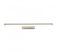 Подсветка для зеркал IMEX IL.0040.0010 CH