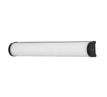 Подсветка для зеркал Arte Lamp Aqua-bara A5210AP-4BK