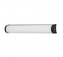 Подсветка для зеркал Arte Lamp Aqua-bara A5210AP-4BK