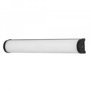 Подсветка для зеркал Arte Lamp Aqua-bara A5210AP-4BK
