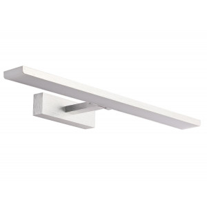 Подсветка для зеркал Zortes Ray ZRS.63303.16