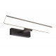 Подсветка для зеркал Zortes Ray ZRS.63304.24