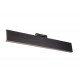 Подсветка для зеркал Zortes Ray ZRS.63304.24