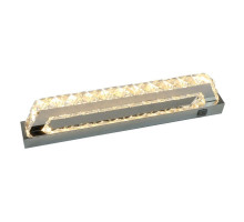 Подсветка для зеркал Arte Lamp Treno A1410AP-1CC