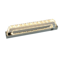 Подсветка для зеркал Arte Lamp Treno A1410AP-1CC