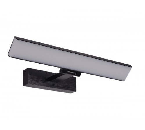 Подсветка для зеркал Zortes Ray ZRS.63304.24 Подсветка для зеркал Zortes Ray ZRS.63304.24