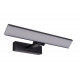 Подсветка для зеркал Zortes Ray ZRS.63304.24