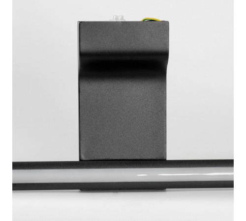Подсветка для зеркал Lussole Bibb LSP-7202 Подсветка для зеркал Lussole Bibb LSP-7202
