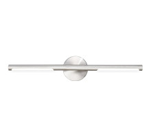 Подсветка для зеркал Lussole Hall LSP-7297