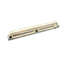 Подсветка для зеркал Arte Lamp Treno A1418AP-1CC