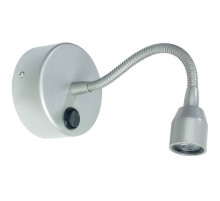 Подсветка для зеркал Paulmann Mirror Herba 99776