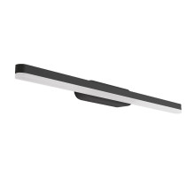 Подсветка для зеркал Arlight SP-Tenero-S600x45-13W Warm3000 037465