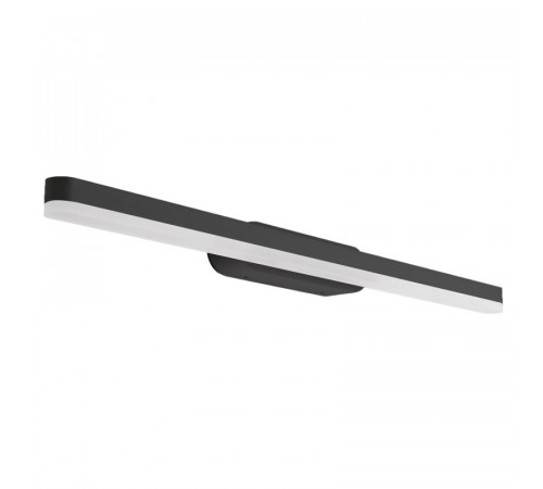Подсветка для зеркал Arlight SP-Tenero-S600x45-13W Warm3000 037465 Подсветка для зеркал Arlight SP-Tenero-S600x45-13W Warm3000 037465