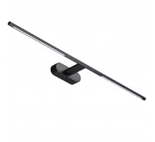 Подсветка для зеркала Odeon Light Aledo 6634/9WL