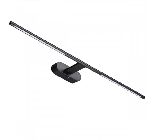 Подсветка для зеркала Odeon Light Aledo 6634/9WL