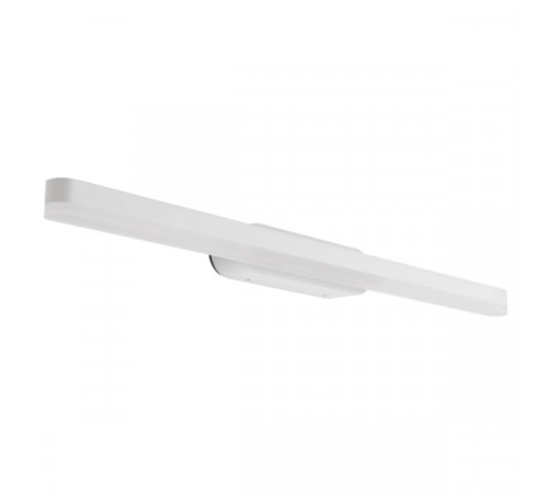 Подсветка для зеркал Arlight SP-Tenero-S600x45-13W Day4000 035321 Подсветка для зеркал Arlight SP-Tenero-S600x45-13W Day4000 035321
