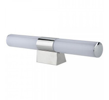 Подсветка для зеркал Horoz Sumru 040-011-0012 HRZ00002774