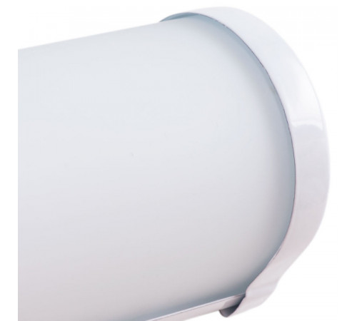 Бра ARTE Lamp A5210AP-3WH Бра ARTE Lamp A5210AP-3WH