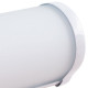 Бра ARTE Lamp A5210AP-3WH