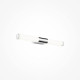 Подсветка для зеркал Maytoni Aurelio MIR001WL-L12CH