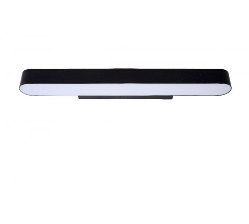 Подсветка для зеркал Lucide Madelon 04209/12/30 Подсветка для зеркал Lucide Madelon 04209/12/30