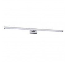 Подсветка для зеркал Kanlux Asten Led IP44 15W-NW 26682