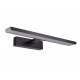 Подсветка для зеркал Zortes Ray ZRS.63304.24