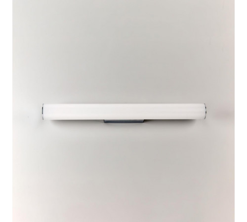Подсветка для зеркал Citilux Фауст CL72124N