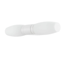 Подсветка для зеркал Arte Lamp A1209AP-2WH