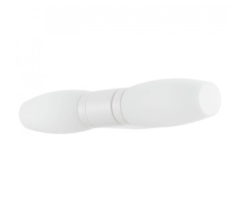 Подсветка для зеркал Arte Lamp A1209AP-2WH Подсветка для зеркал Arte Lamp A1209AP-2WH