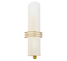 Подсветка для зеркал Lussole Selvino GRLSA-7701-01