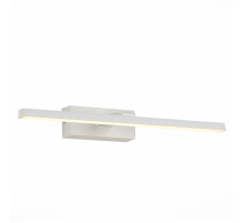 Подсветка для зеркал ST Luce Mareto SL446.081.01