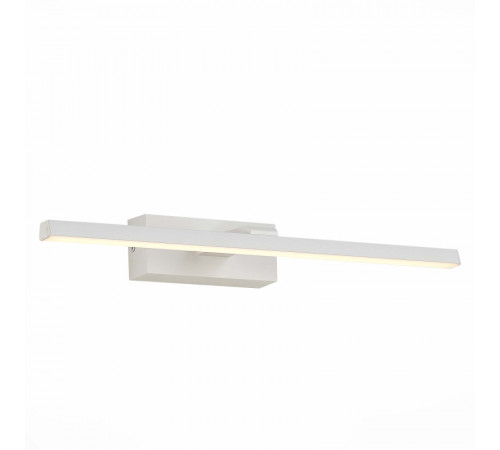 Подсветка для зеркал ST Luce Mareto SL446.081.01 Подсветка для зеркал ST Luce Mareto SL446.081.01