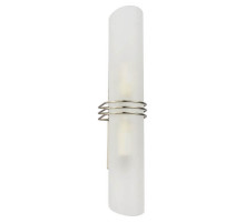 Подсветка для зеркал Lussole Selvino GRLSA-7711-02