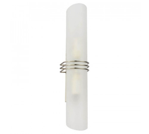 Подсветка для зеркал Lussole Selvino GRLSA-7711-02 Подсветка для зеркал Lussole Selvino GRLSA-7711-02