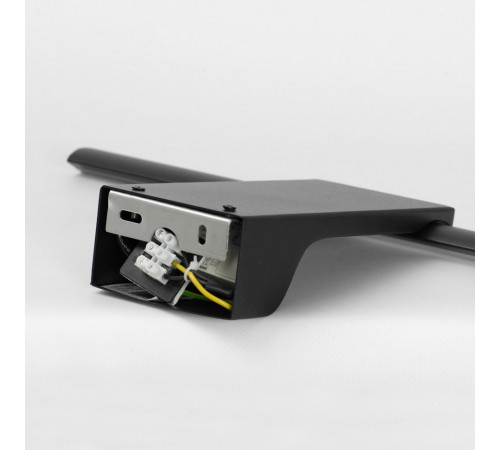 Подсветка для зеркал Lussole Bibb LSP-7202 Подсветка для зеркал Lussole Bibb LSP-7202