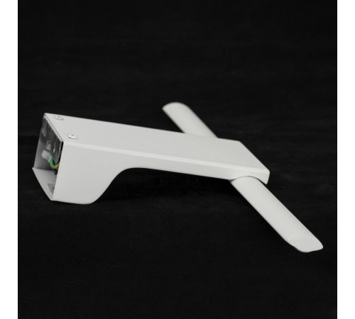 Подсветка для зеркал Lussole Bibb LSP-7203