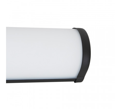 Подсветка для зеркал Arte Lamp Aqua-bara A5210AP-3BK
