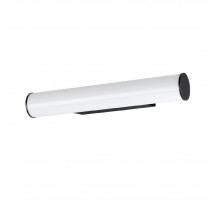 Подсветка для зеркал Odeon Light Anter 6617/8WL