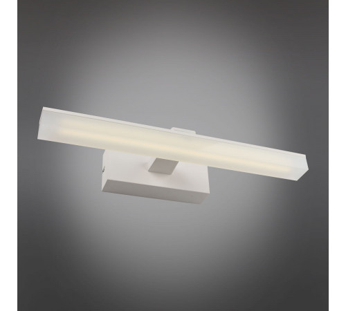 Подсветка для зеркал Omnilux Imola OML-24311-05