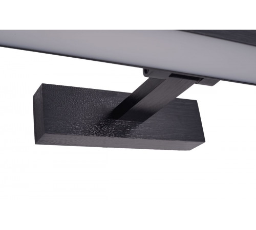 Подсветка для зеркал Zortes Ray ZRS.63304.24 Подсветка для зеркал Zortes Ray ZRS.63304.24