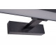 Подсветка для зеркал Zortes Ray ZRS.63304.24