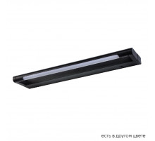 Подсветка для зеркал Crystal Lux CLT 127W400 BL