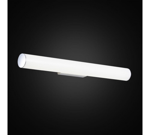 Подсветка для зеркал Citilux Фауст CL72118N Подсветка для зеркал Citilux Фауст CL72118N