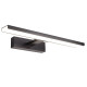 Подсветка для зеркал Zortes Ray ZRS.63304.24