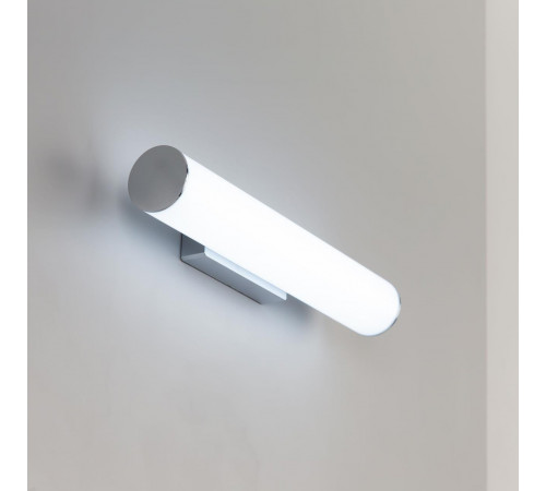 Подсветка для зеркал Citilux Фауст CL72112N Подсветка для зеркал Citilux Фауст CL72112N