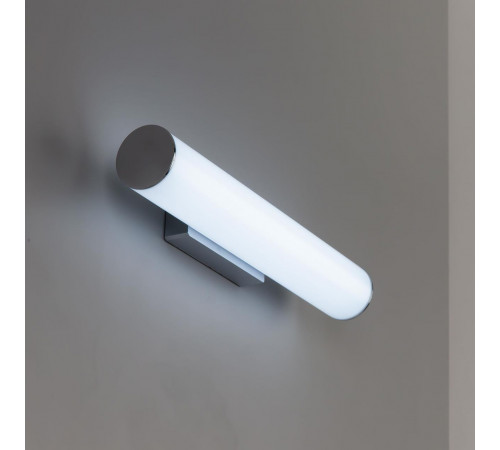 Подсветка для зеркал Citilux Фауст CL72112N Подсветка для зеркал Citilux Фауст CL72112N