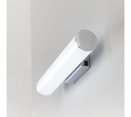 Подсветка для зеркал Citilux Фауст CL72112N Подсветка для зеркал Citilux Фауст CL72112N