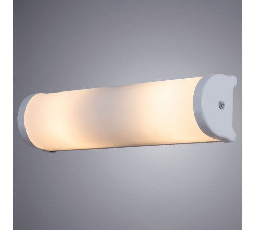 Бра ARTE Lamp A5210AP-2WH Бра ARTE Lamp A5210AP-2WH