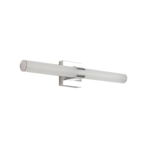 Подсветка для зеркал Zortes Lucio ZRS.9108.03